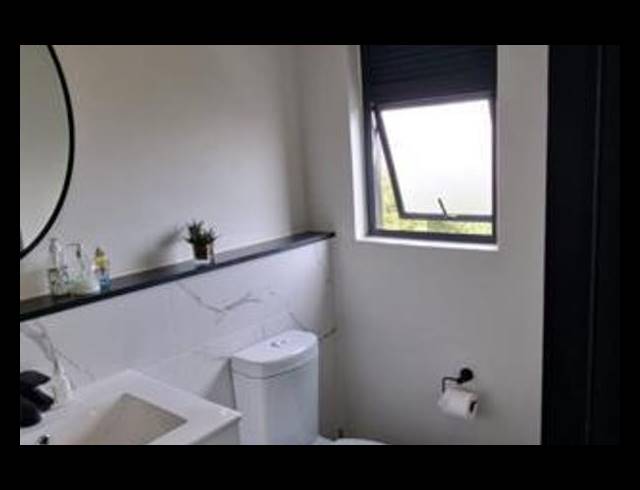 2 BEDROOM PROPERTY TO RENT IN WATERFALL